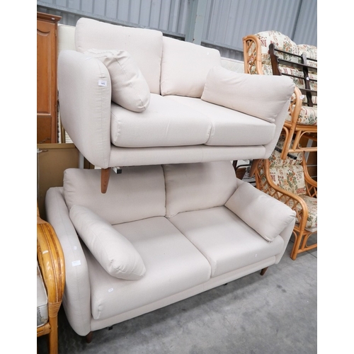 Lot 3051      