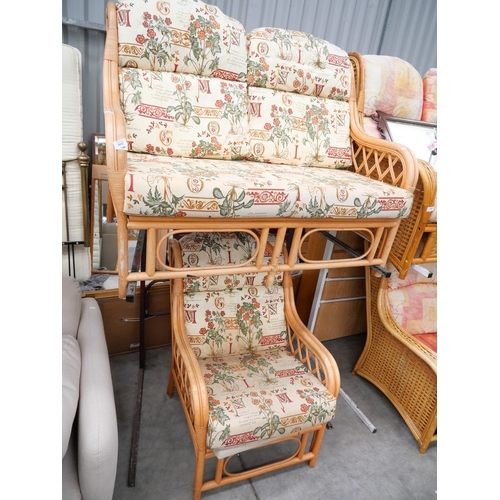Lot 3052      