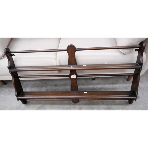 Lot 3053      
