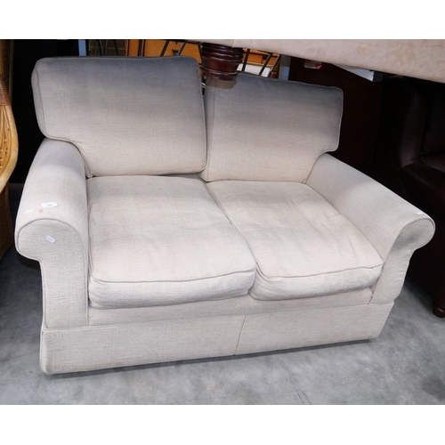 Lot 3057      
