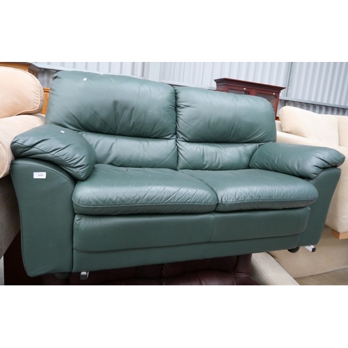 Lot 3059      