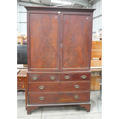 Lot 3009      