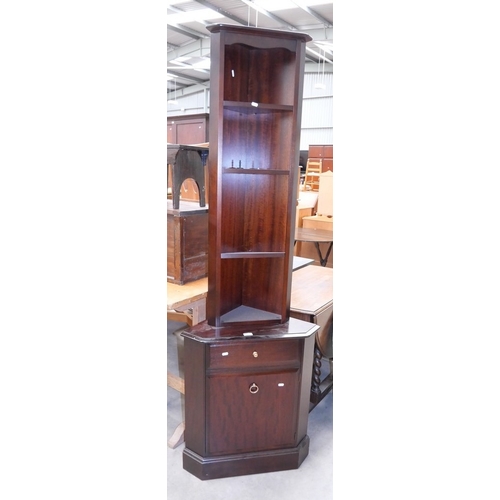 Lot 3010      
