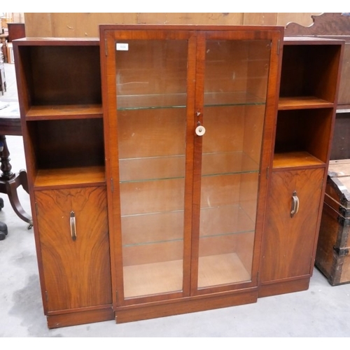 Lot 3013      