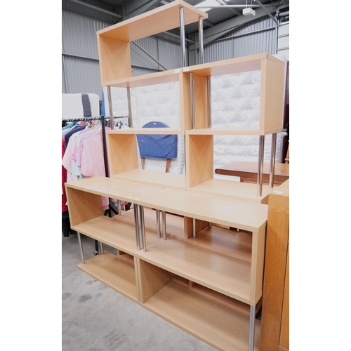 Lot 3015      