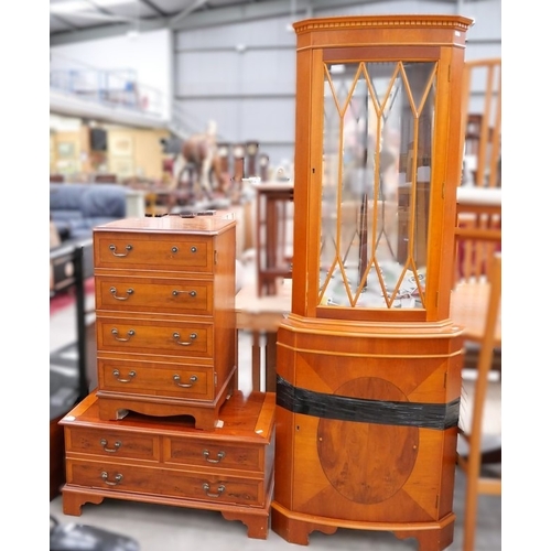 Lot 3027      