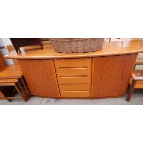 Lot 3030      