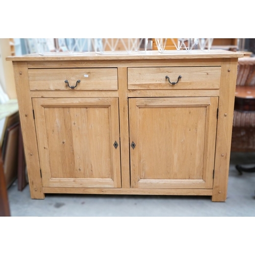 Lot 3035      