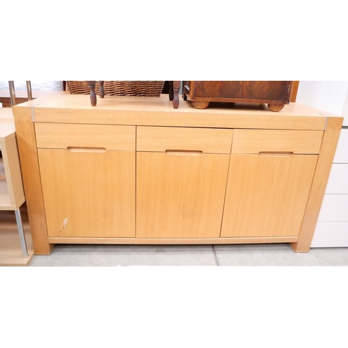 Lot 3037      