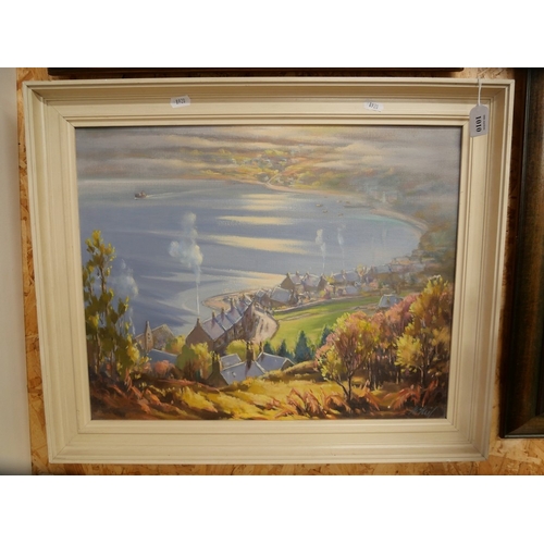 Lot 1010      