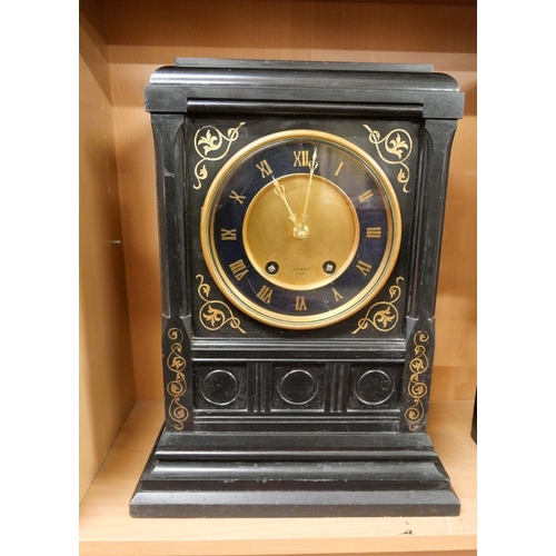 Lot 1037      