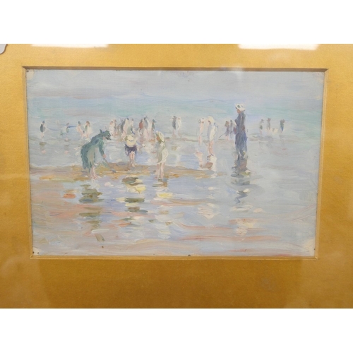 Lot 1039      