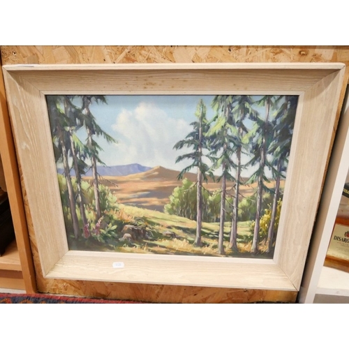 Lot 1042      
