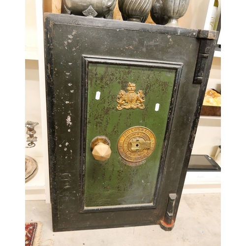 Lot 1058      