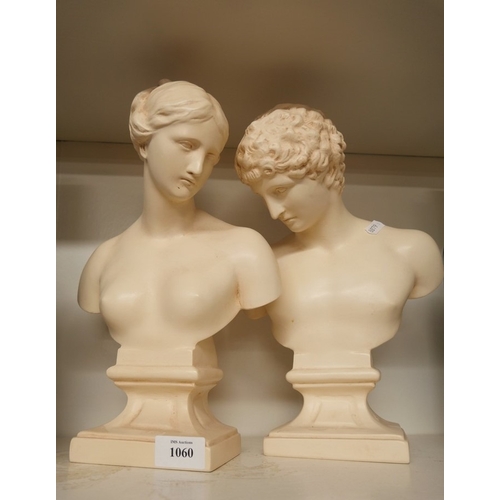 Lot 1060      