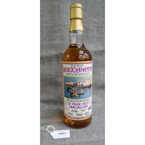 Lot 2004      