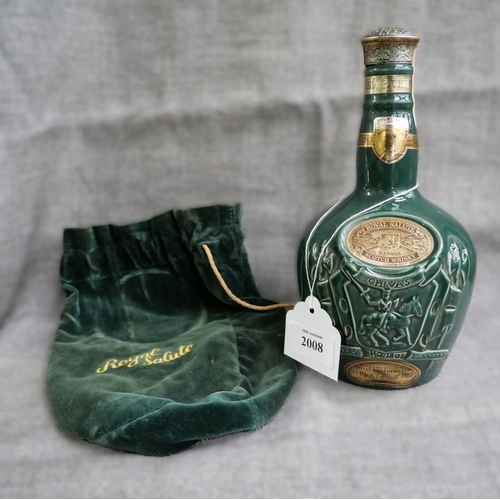 Lot 2008      