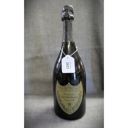 Lot 2021      