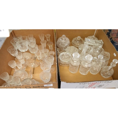 Lot 2055      