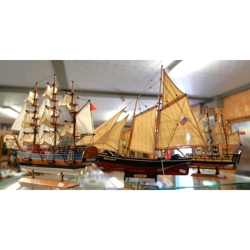 Lot 2056      