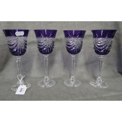 Lot 2058      