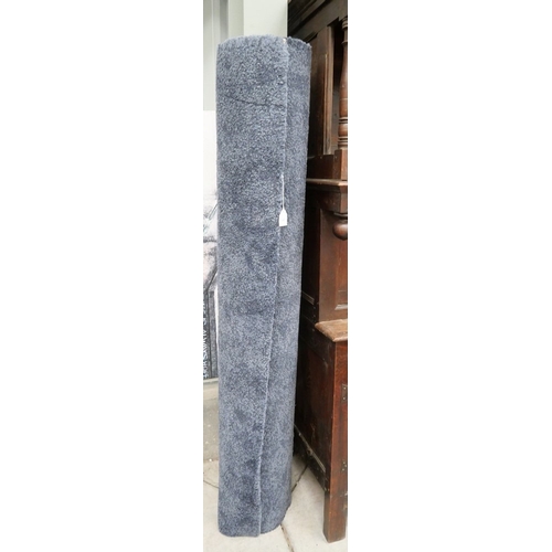 Lot 3002      