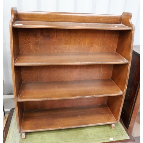 Lot 3018      