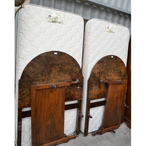 Lot 3022      