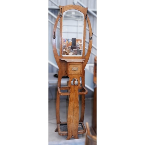 Lot 3024      