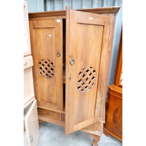 Lot 3026      