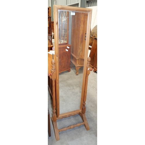 Lot 3028      