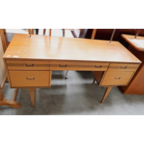 Lot 3029      