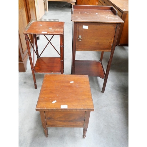 Lot 3031      