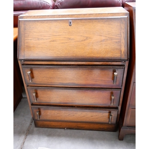 Lot 3032      