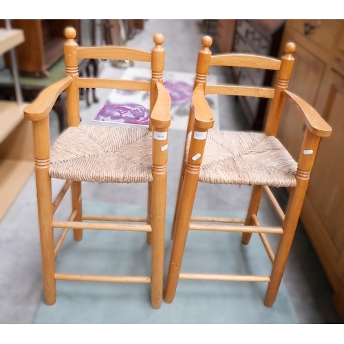 Lot 3036      