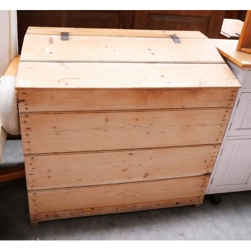 Lot 3039      