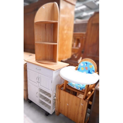 Lot 3040      