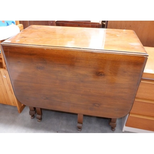 Lot 3041      