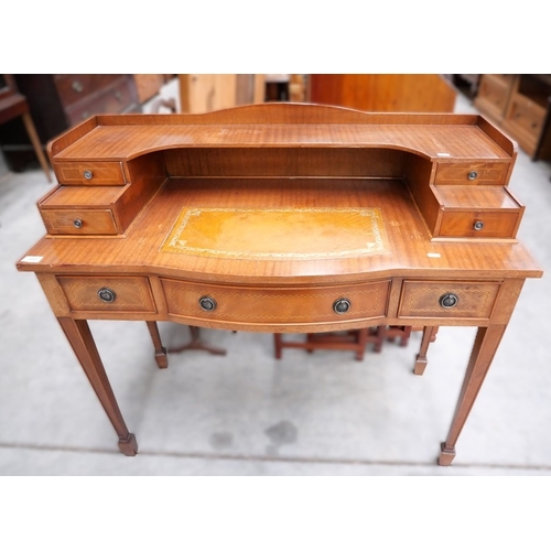 Lot 3045      