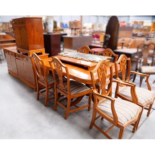 Lot 3046      