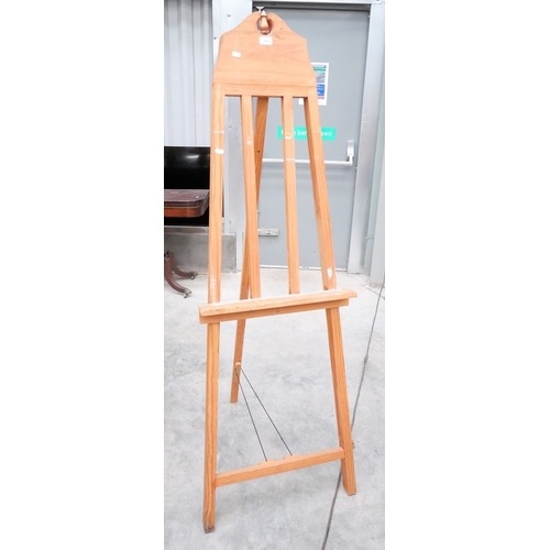 Lot 3049      
