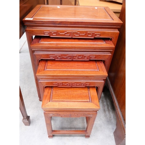 Lot 3050      