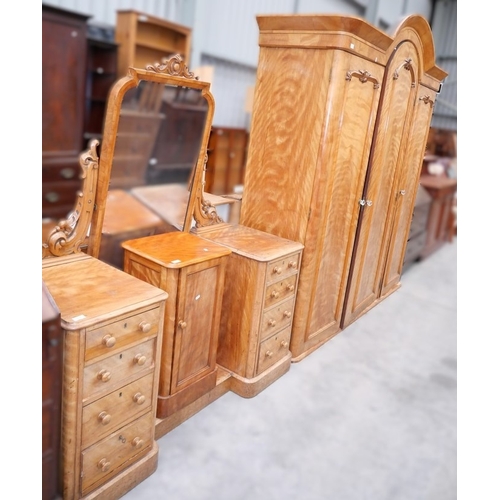 Lot 3052      