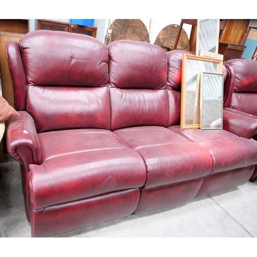 Lot 3057      