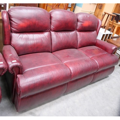 Lot 3058      