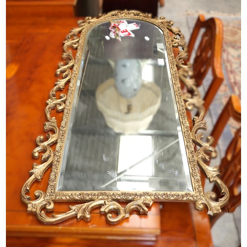 Lot 3046A     