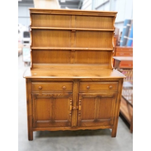 Lot 3003      