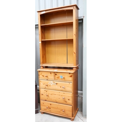 Lot 3009      