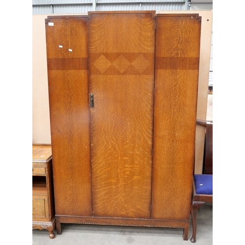 Lot 3012      