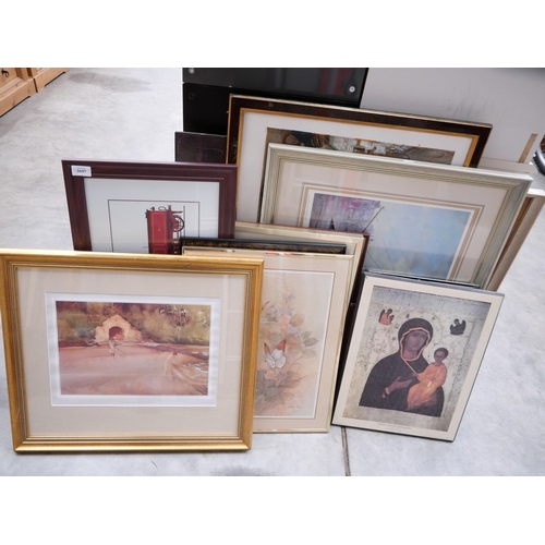 Lot 3022      